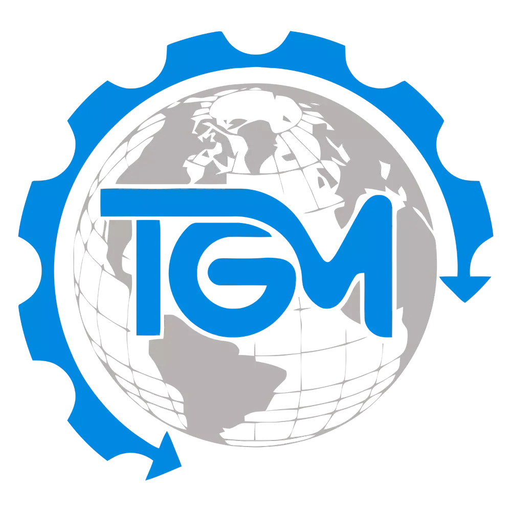 هلدینگ تجارت گستر مجال