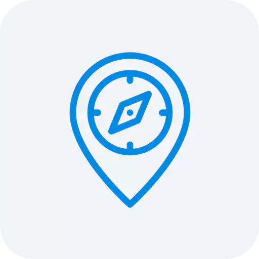 آیکن مشاوره - هلدینگ تجارت گستر مجال