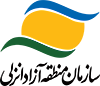 LOGO (1)
