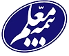 LOGO (1)