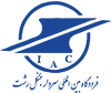 LOGO (3)