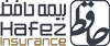 LOGO (3)
