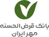 LOGO (4)