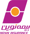 LOGO (5)