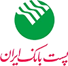 LOGO (5)