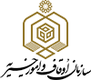 LOGO (6)