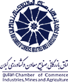 LOGO (7)